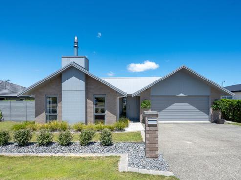 11 Royal Coachman Drive, Nukuhau