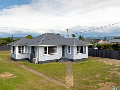 32 Union Street, Opotiki and Surrounds
