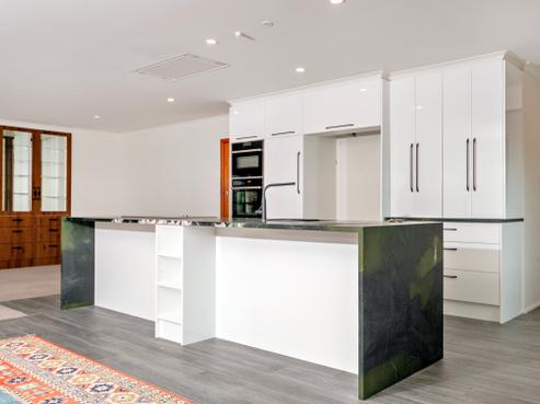243 Old Creamery Road, Opotiki and Surrounds