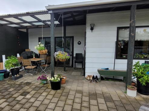 113 Molyneux Avenue, Cromwell