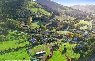 7 Morrisons Road, Little River