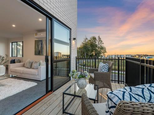 32 Pigeonwood Place, Flat Bush