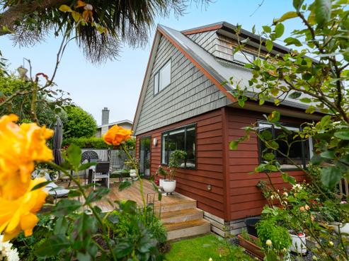 615B Fergusson Drive, Trentham