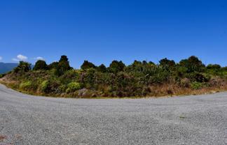 Lot 8 South Terrace Road, Karamea
