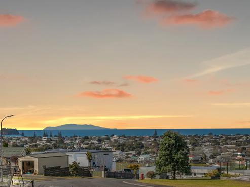 119 Chevron Crescent, Whangamata
