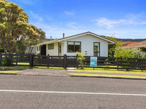 245 Onemana Drive, Onemana