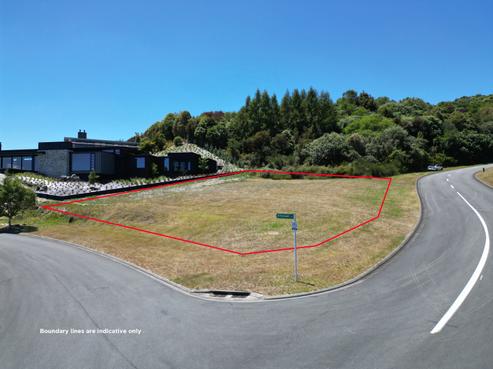 2 Kittyhawk Drive, Kinloch