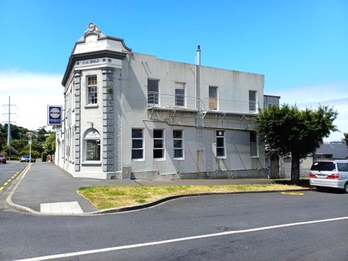 149 South Road, Caversham