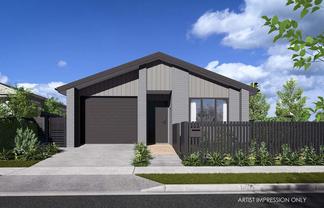 Lot 30 Maea Fields - Stage 2, Matamata, Matamata