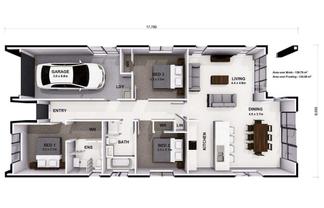 Lot 30 Maea Fields - Stage 2, Matamata, Matamata