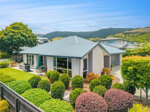 6 Kelly Way, Richmond