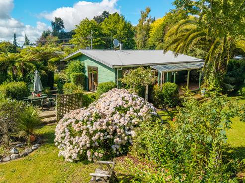 12 Mickell Road, Motueka