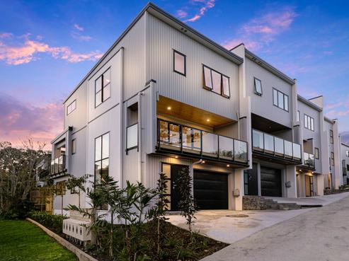 19E Hastings Road, Mairangi Bay