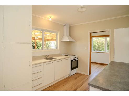 46 Mawson Avenue, Kerikeri Surrounds