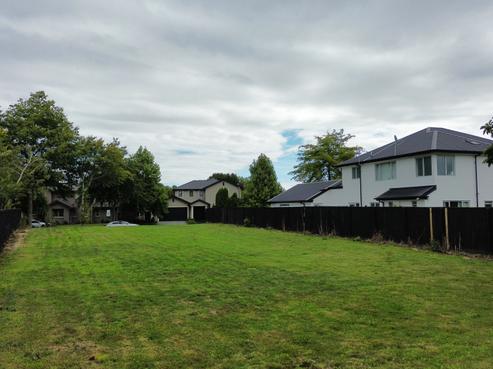 77 Woodhurst Drive, Casebrook