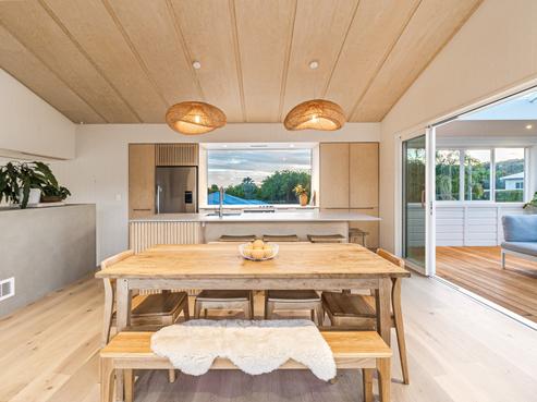 8 Tui Street, Oneroa