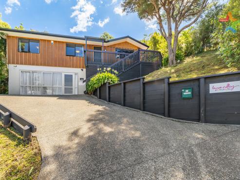 51 Logie Street, Stokes Valley