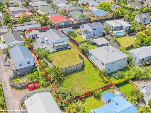 7C Victor Street, Avondale
