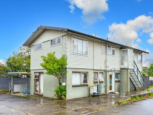 1/9C Jellicoe Road, Manurewa