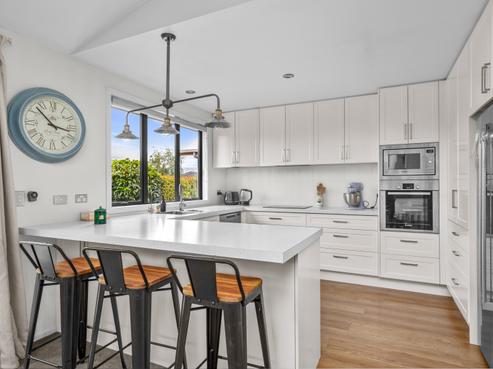 7 Malay Court, Cromwell