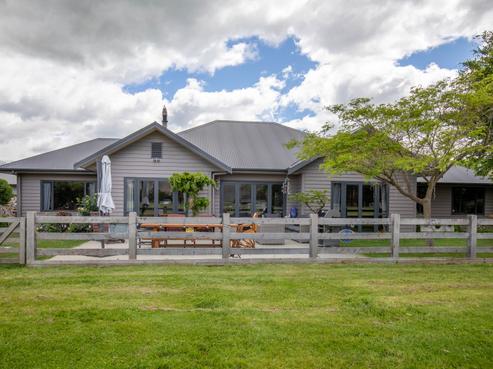 3 Sunhaven Cove, Cromwell