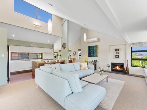 22 Tui Street, Taupo