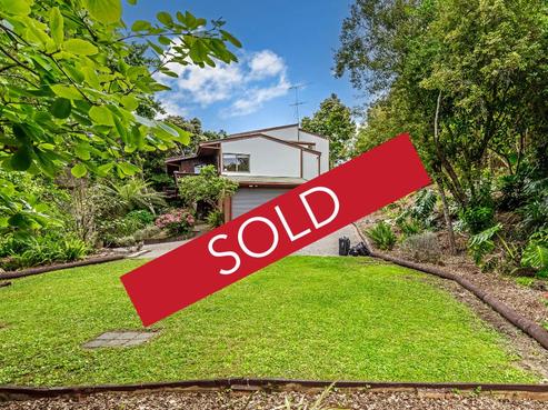 19 Hebe Place, Birkenhead