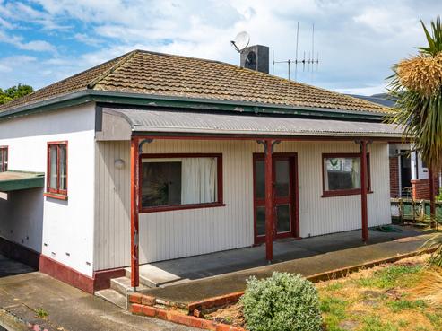 46 Harper Street, Parkside