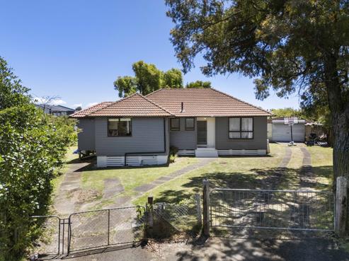 6 Marino Place, Glen Innes