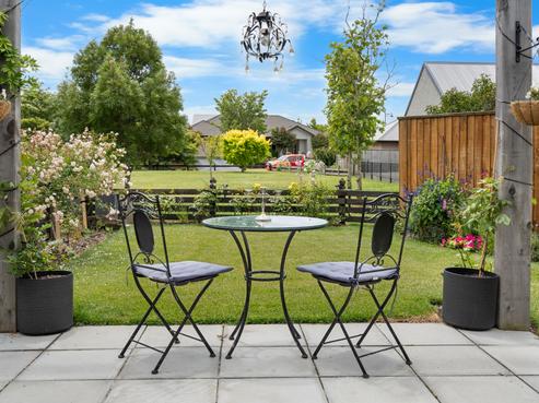 11A Duncanfields Place, Lincoln