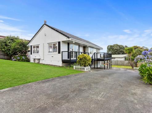 37 Goodwood Drive, Goodwood Heights