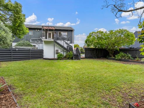 37 Pohutukawa Place, Ellerslie