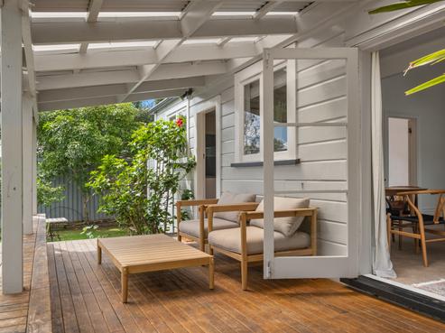 366 Clifford Street, Mangapapa