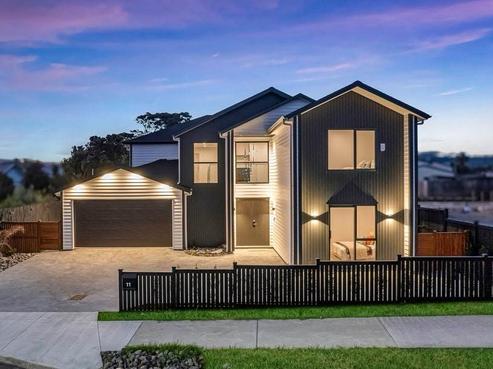 11 Alexandra Street, Riverhead