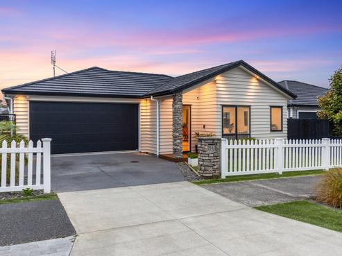 56 Schoolside Road, Kumeu