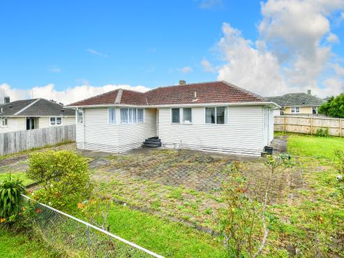 12 Valder Avenue, Otara