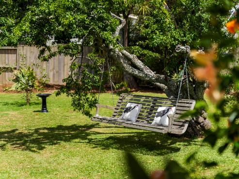 109 Second View Avenue, Beachlands