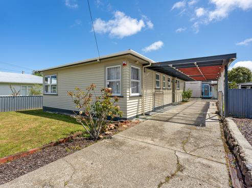 5 Kim Street, Wainuiomata