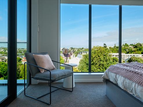 507/4 Bute Road, Browns Bay