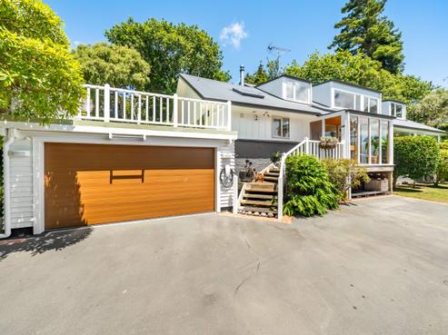 30B Chatsworth Road, Silverstream