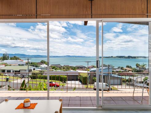 21 Vivian Drive, Omokoroa