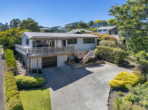 28 Gilshennan Valley, Red Beach