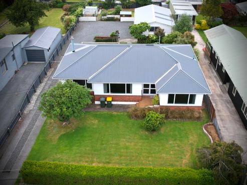 15 Naish Street, Balclutha