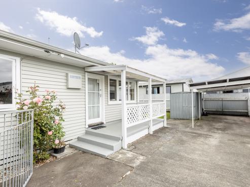225A Lumsden Place, Akina