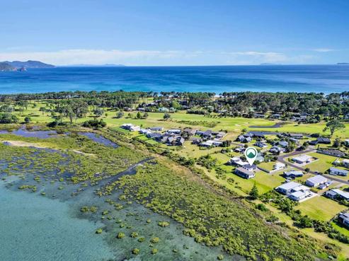 139 Kelly Jade Avenue, Matarangi
