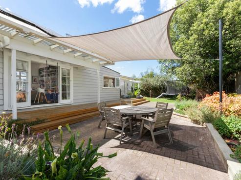 17 Knox Road, Swanson