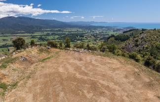 744 Rameka Creek Road (Lot 3), Takaka
