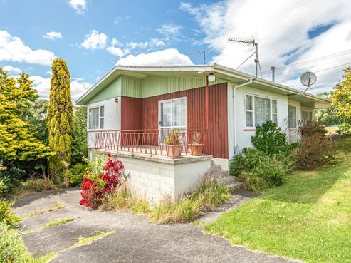 74A Koromiko Road, Gonville