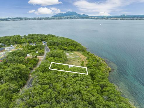 59 Parawera Drive, Acacia Bay