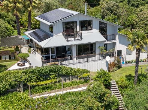 72A Chamberlain Street, Tahunanui